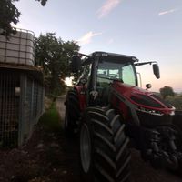 luca_fratti3