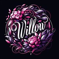 willowbmarshall_a