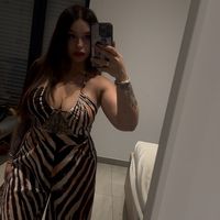 _shine_22