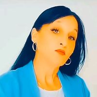 delyateo