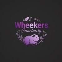 wheekerssanctuary
