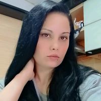 balentina_777