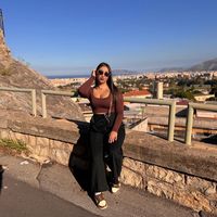 asia_crivello00