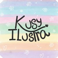 kusyilusstra