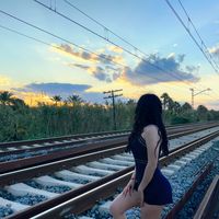 siisoyydanielaa03
