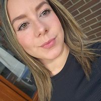 leyandra_rj