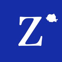 zilnicuderomania