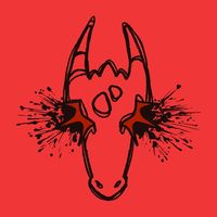 dracaena_official_band