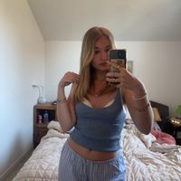 cx_gaby
