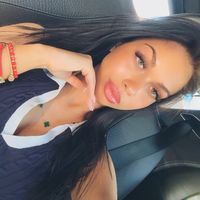 virag.28