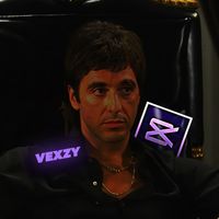 Raztaa kaos