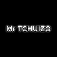 son original