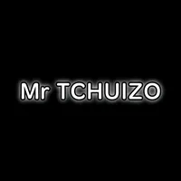 original sound - mrtchuizo3