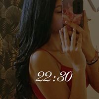 marianicola43