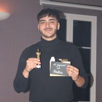 baro_off
