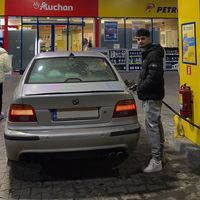 andrus_catalinn