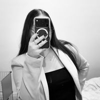__.floraaa61_