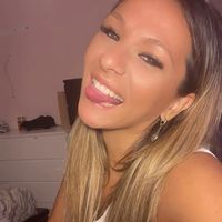 francescagiaquinto15