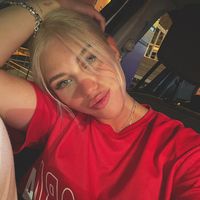 giulia.divonaa