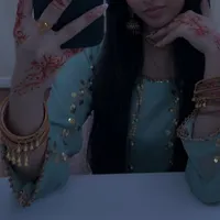 original sound - sxma.04