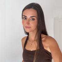 mariancarbo1