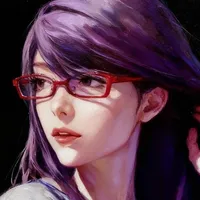 original sound - ratfanny