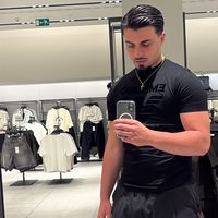 albertologa1