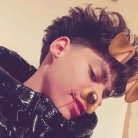 samkoxx