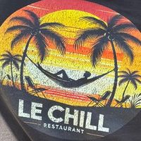 le.chill971