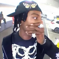 original sound - .uzumaky