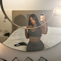 sofia.kx9