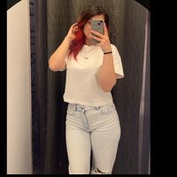byyaa41