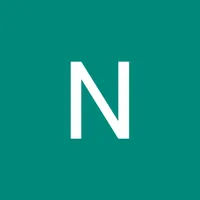 original sound - notricks_fx0
