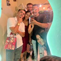 lokilloale93