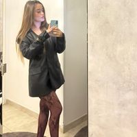 violaahmetaj_