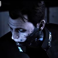 robby_.dbh