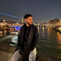 moha_neufsix3