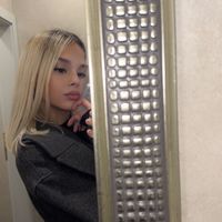 lanicaa32