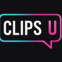 clips__u