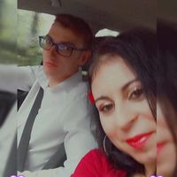 constantin_official_07