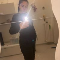 josephinedellisanti