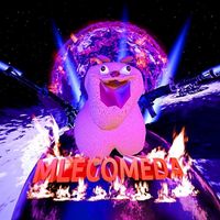 оригинальный звук - ML