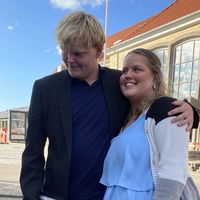 jasmin_er_mig