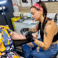 jennystattooshop
