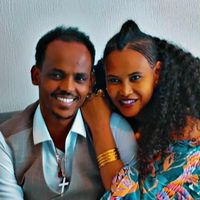 esakwedigsah