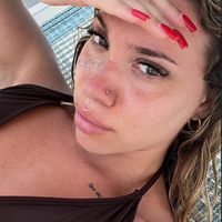 marika.delfino