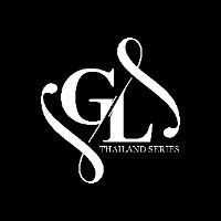 sonido original - Thailandglseries