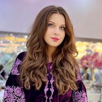 mila_in_warsaw