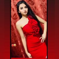 dora_damarys7