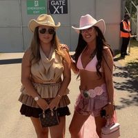 leanne.bellerby